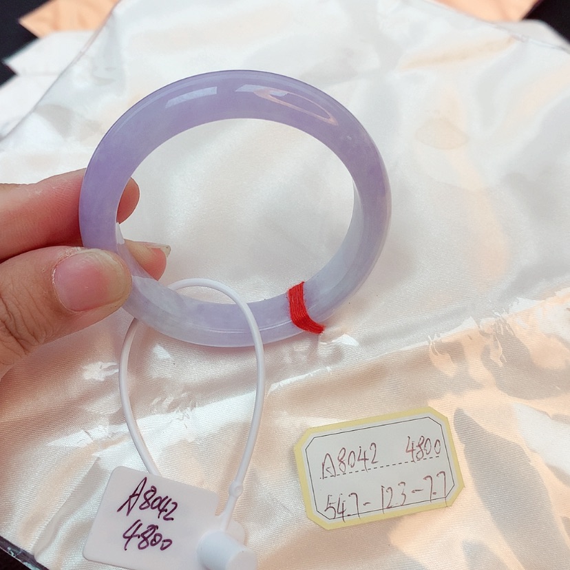 【闪购商品】翡翠手镯未镶嵌2222222222