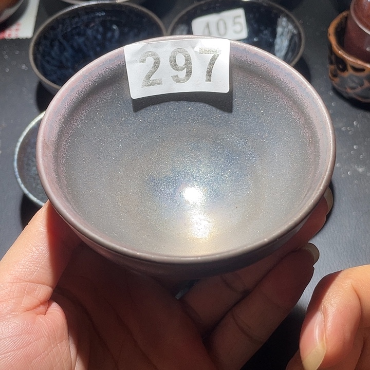 茶盏297哈哈哈哈哈哈哈哈哈