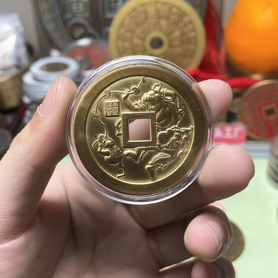 铜姚***雪一物一拍 现场下单