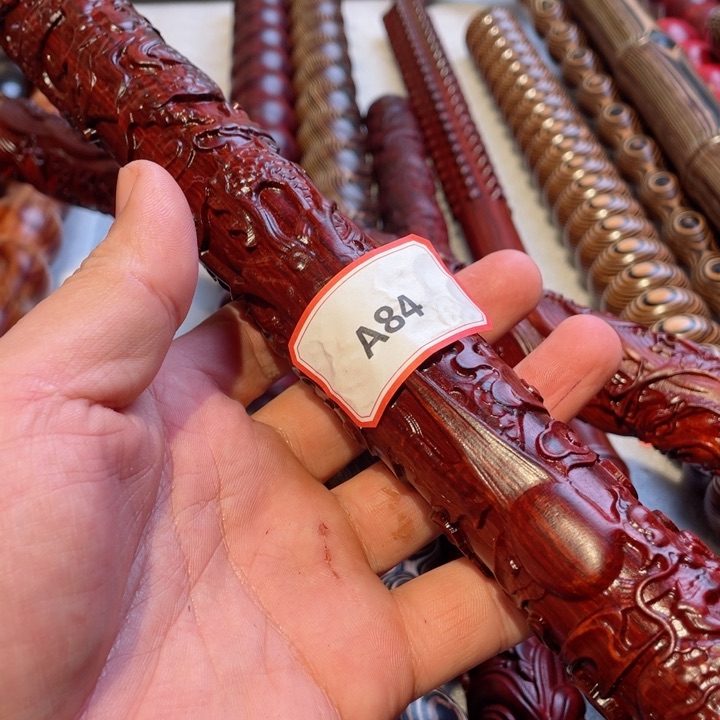 核桃木/黑胡桃（胡桃木）84