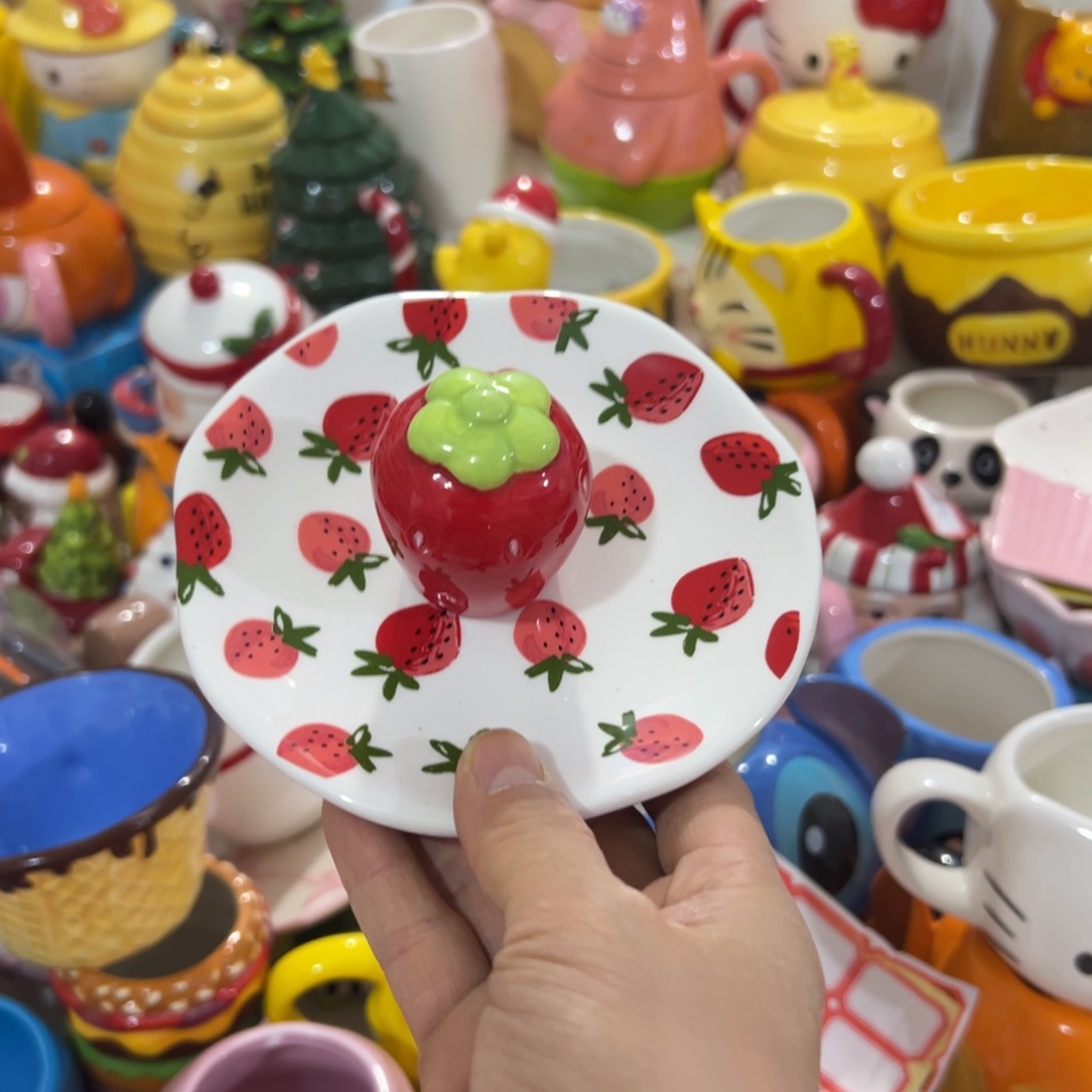 摆件陶瓷陶瓷陶瓷陶瓷