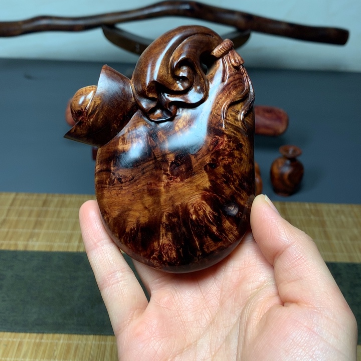 白***头木原料直发原料直发