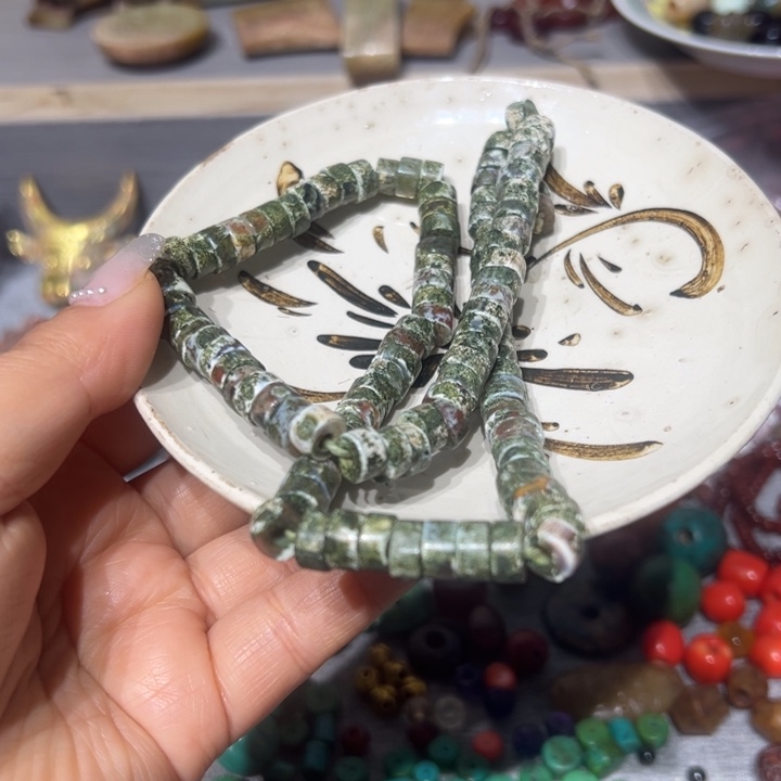 瓷片^_^^_^^_^^_^^_^^_^^_^^_^