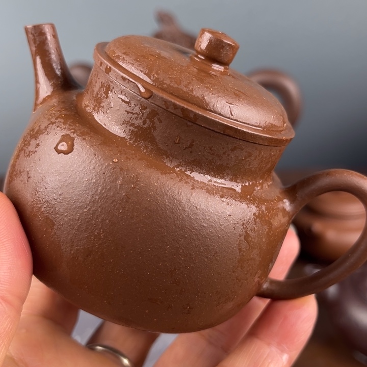 茶杯紫砂你也早点儿回来哇