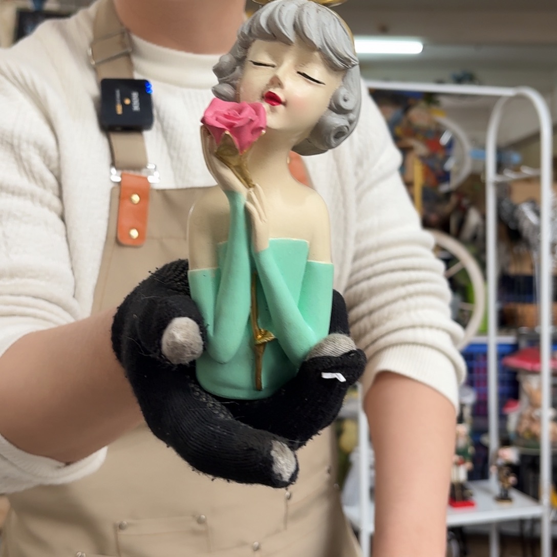 核桃木/黑胡桃（胡桃木）