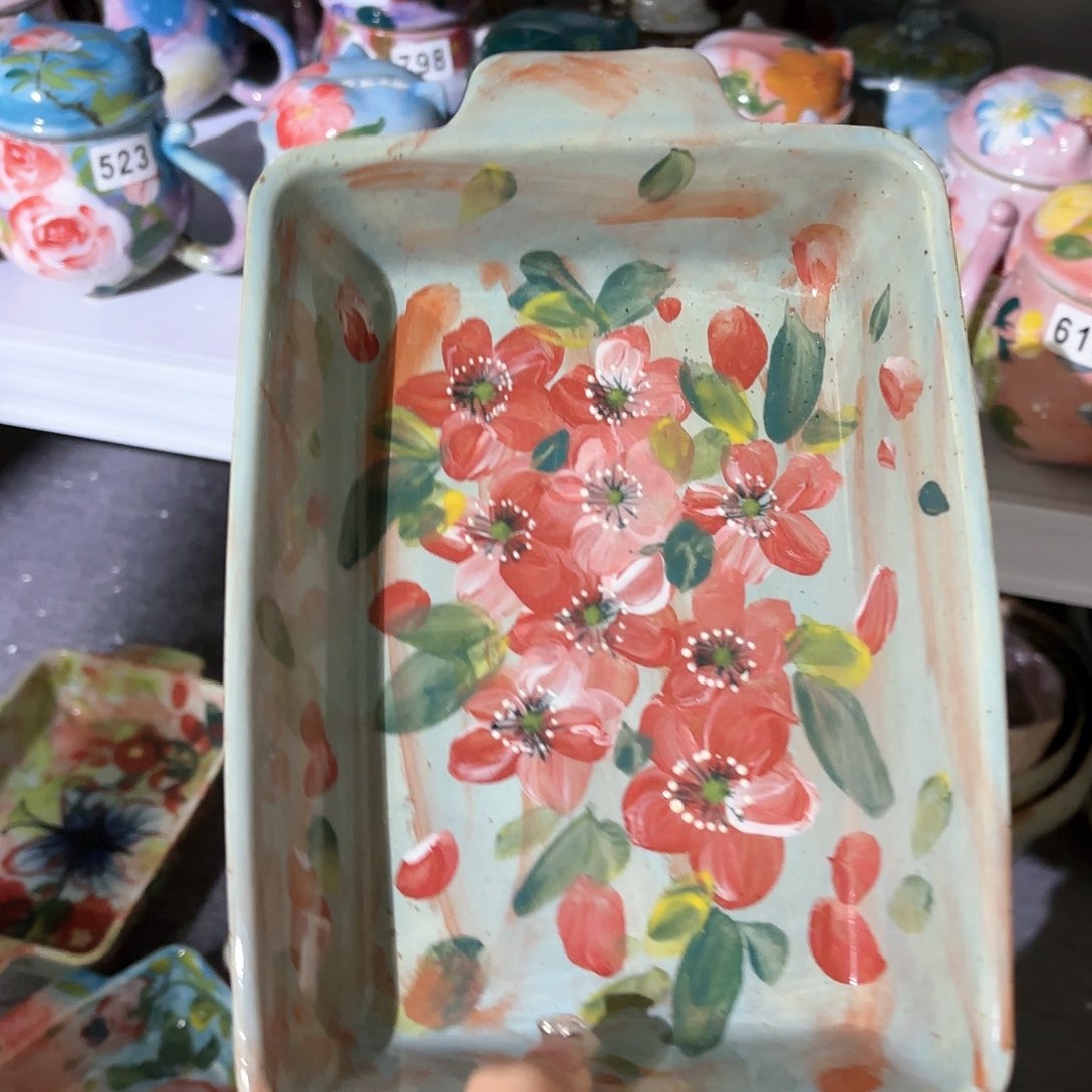 瓷片jhhjhjjhhhhhjjm