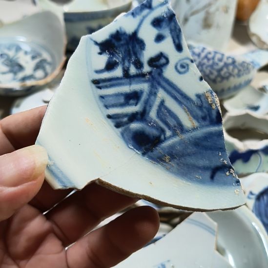 瓷片瓷片瓷片瓷片瓷片