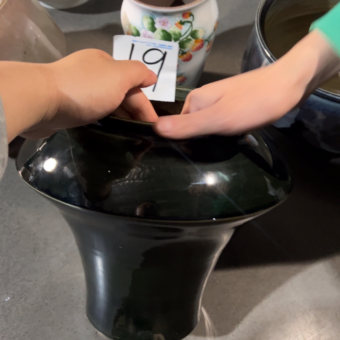 宇****?名执照一生一世嘻嘻