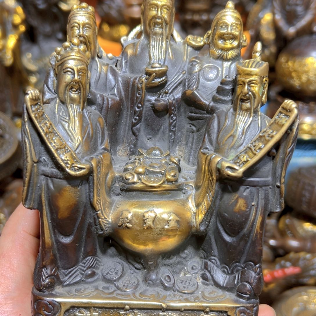 铜器铜铜铜铜铜铜