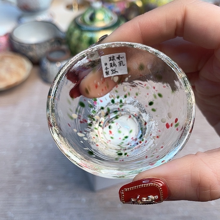 摆件全球孤品全球孤品