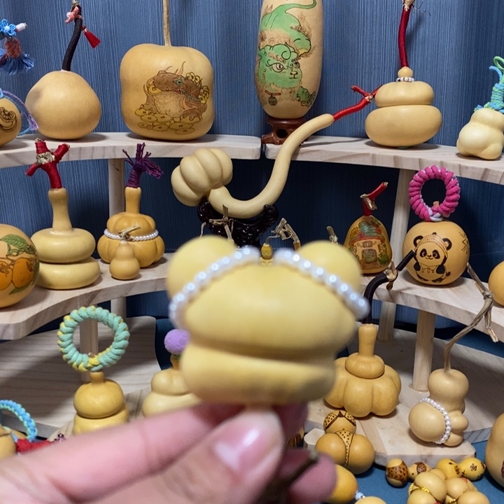 直播间葫芦葫芦葫芦