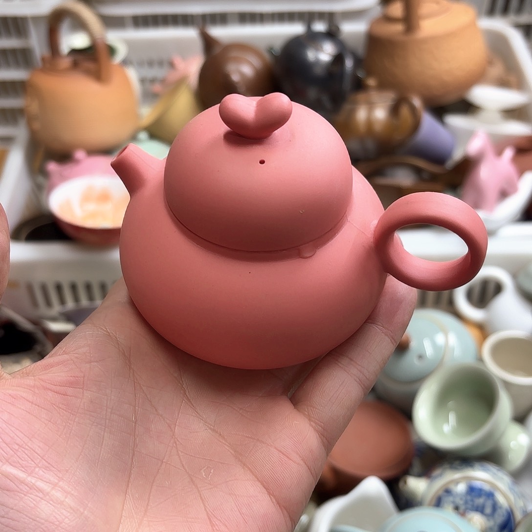 微瑕介意的不要下单