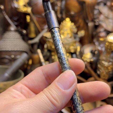 直播间专属链接所见即所得