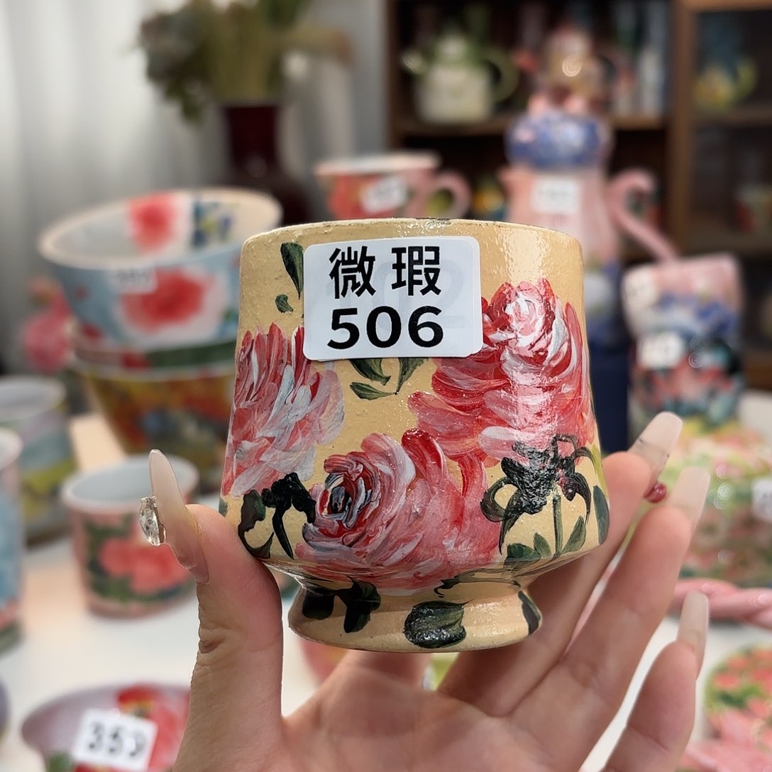 瓷片bbhhhhhjhbbbnnnm