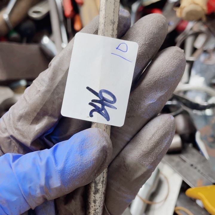 康****家用工具五金配件