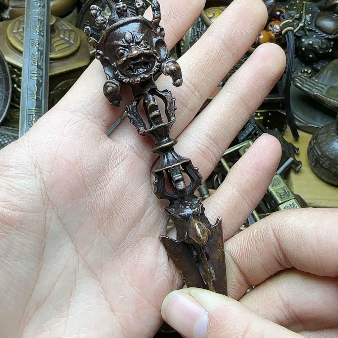 铜铜铜铜铜铜铜铜铜