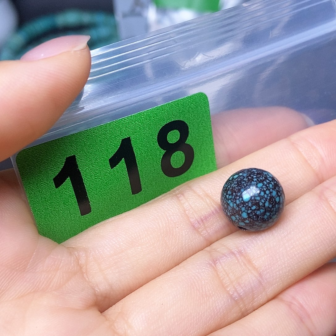 空竹粉丝专享福利十堰特色散珠