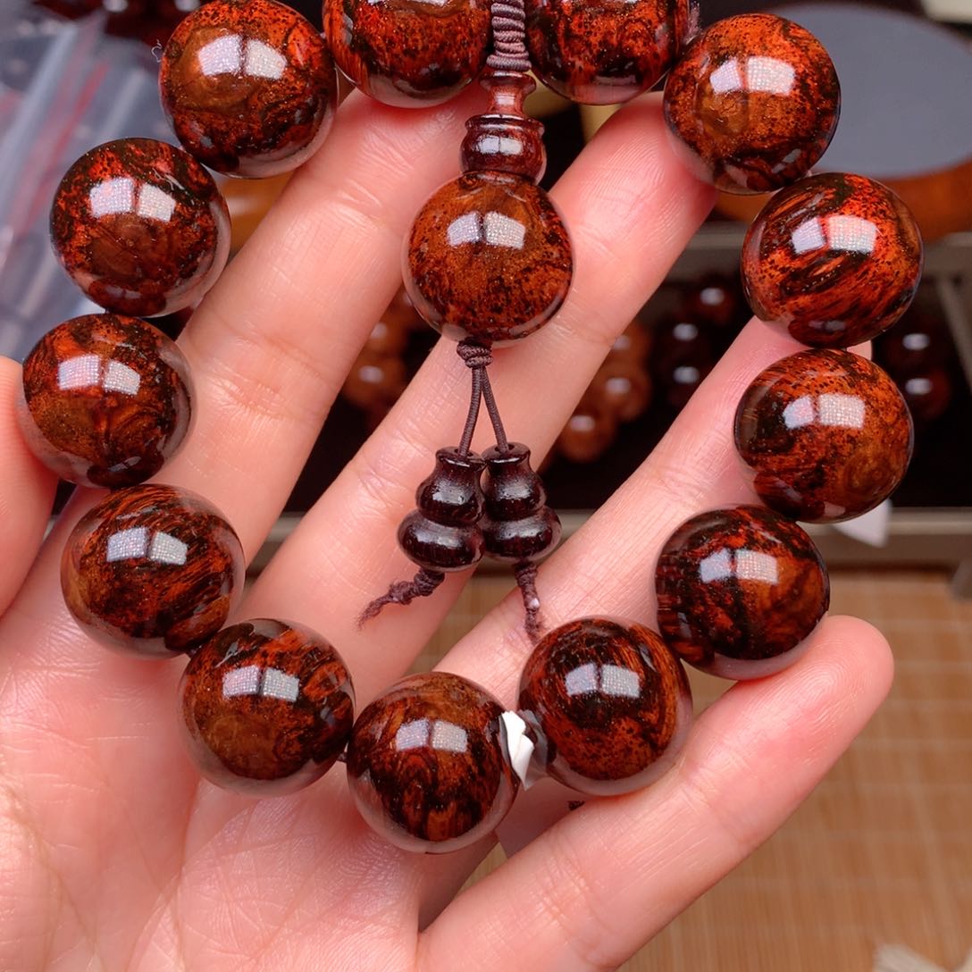 黄花梨/降香黄檀洋8f