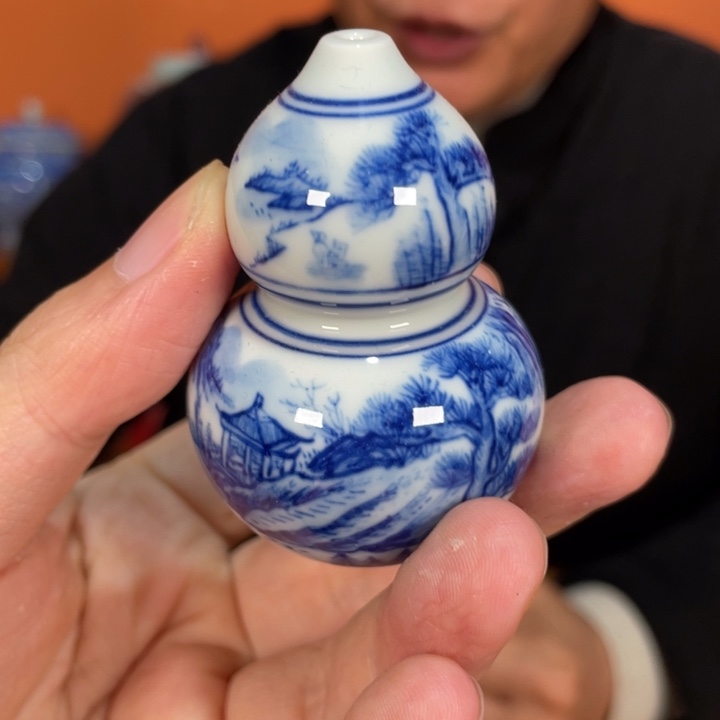 福利来啦，福利来啦杯