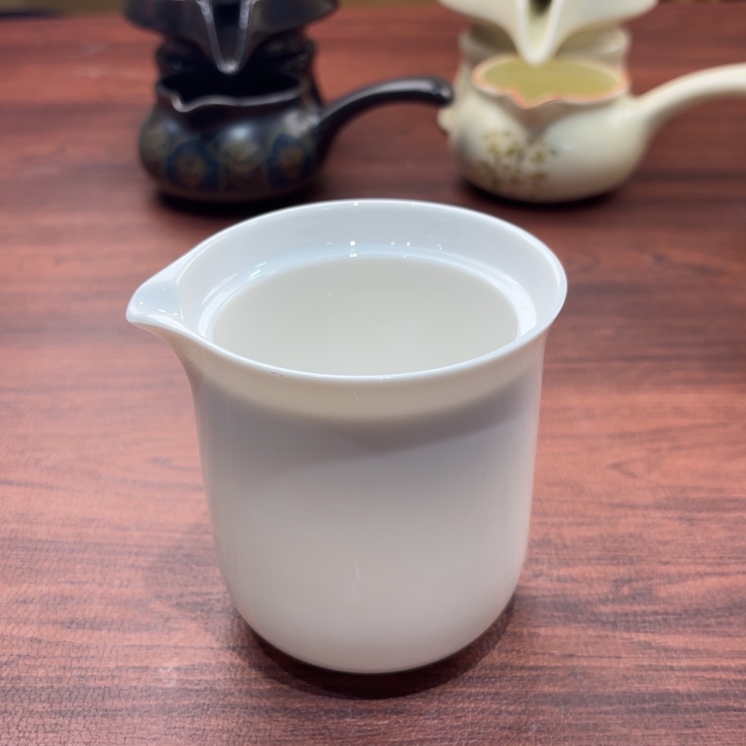 摆件闪购商品@@@@@@@@@@@