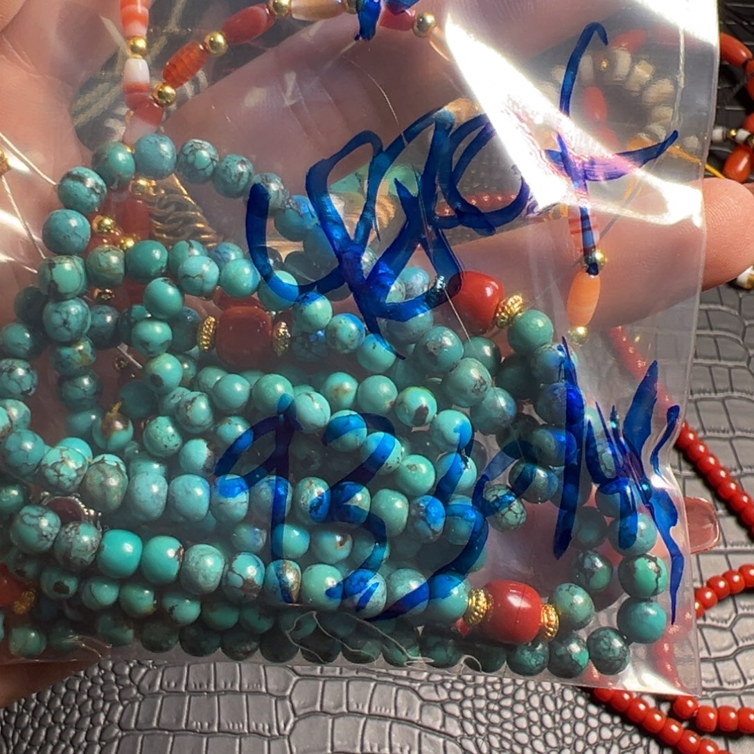 大***.恍恍惚惚好哥哥哥哥哥哥官方方方尺寸