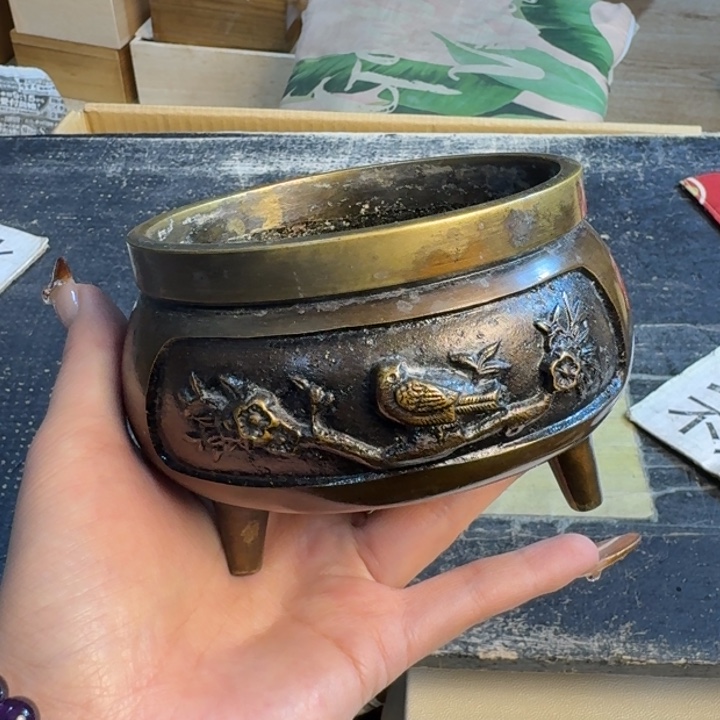 瓷片哈哈哈哈哈哈哈哈哈哈