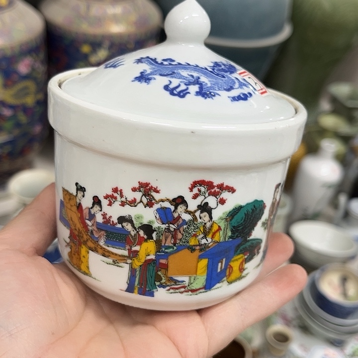 好货靓货漂亮好货