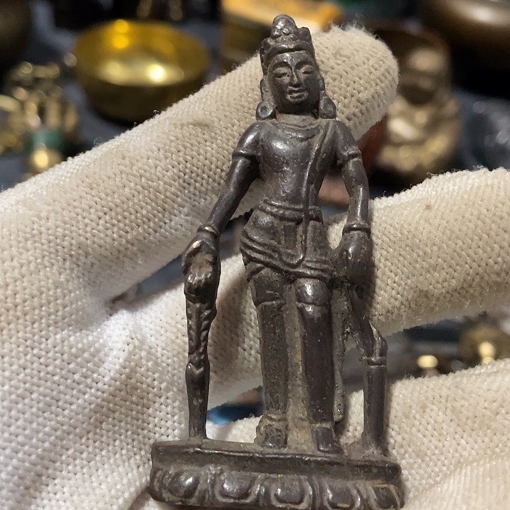 中***乐工艺品谢谢谢谢谢谢谢谢谢谢