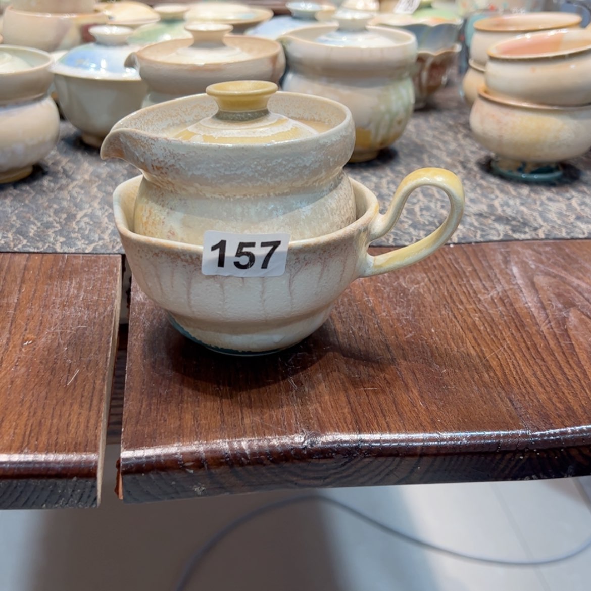 【闪购商品】手****?157一套