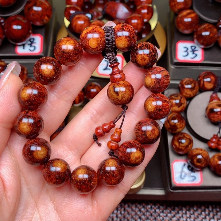 黄花梨/降香黄檀菲5f