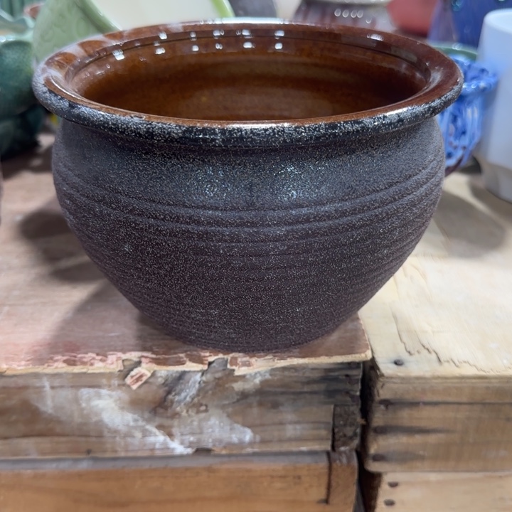 颜色随机发尺寸问客服，凑9块包邮