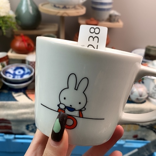 我***户你说过了一天不够我238