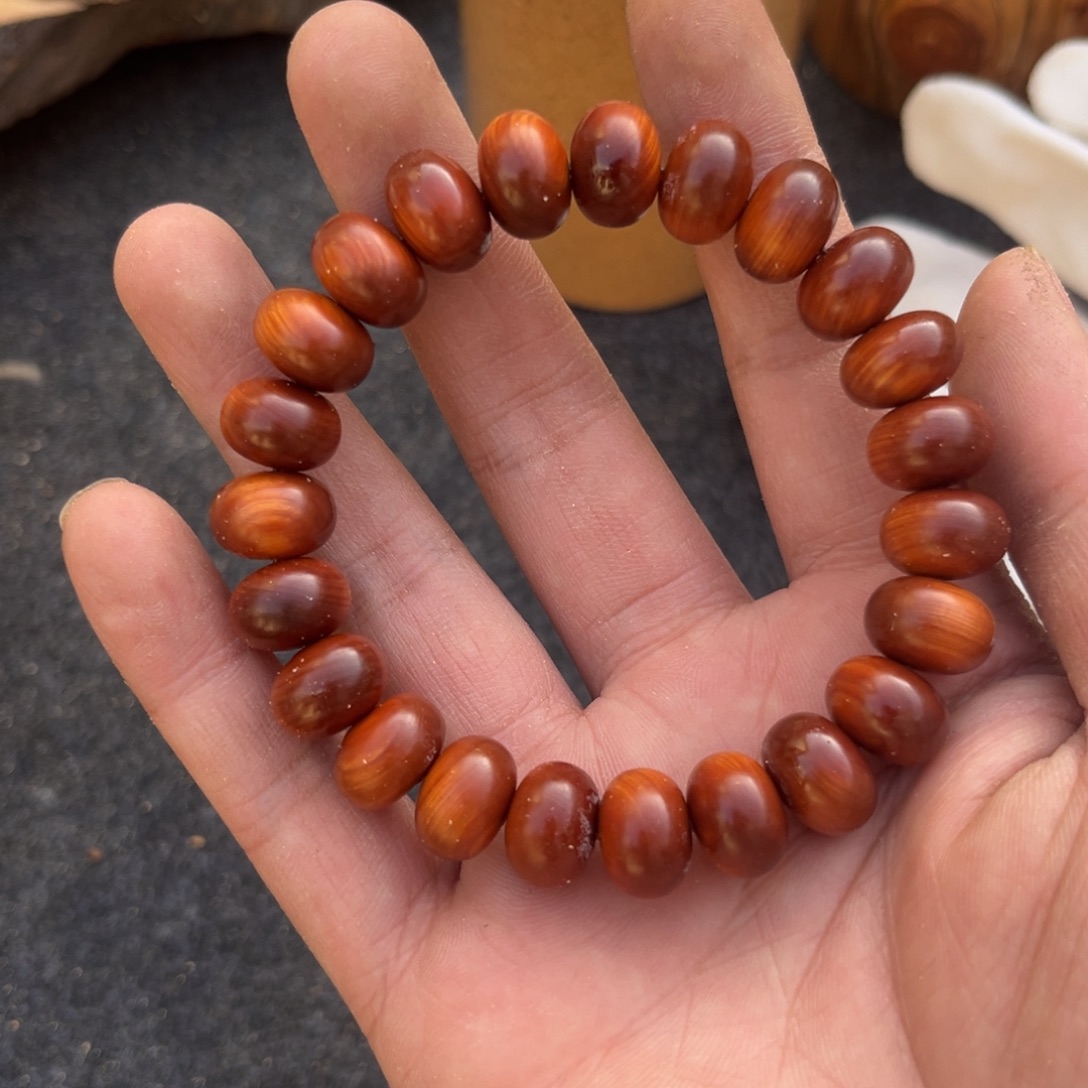 柏木（崖柏）南太行崖柏福利