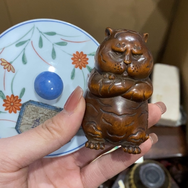 陶瓷艺术陶瓷艺术