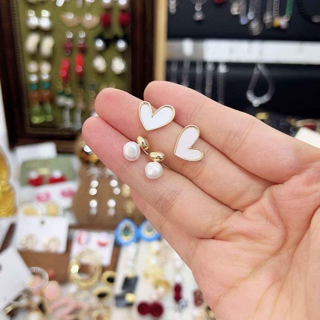 铜合金111111111111