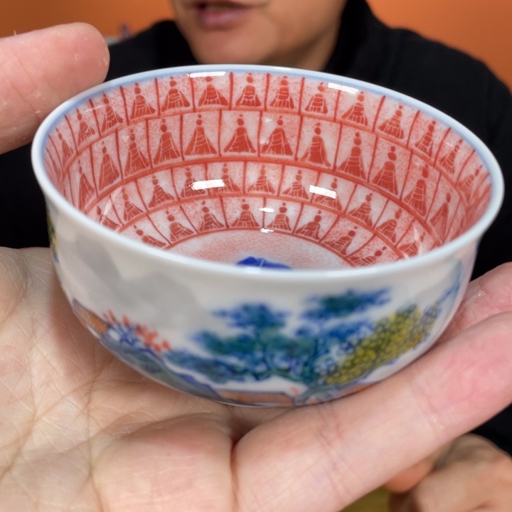 福利来啦，福利来啦杯