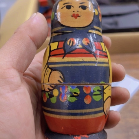 炎少瓷器欢迎大家前来选购孤**掷