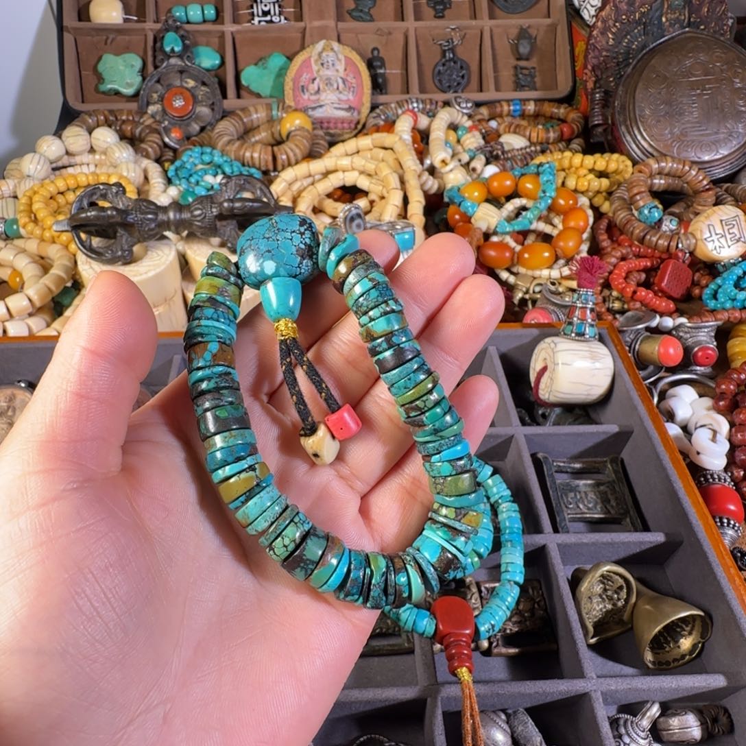 G***L大叶紫檀（黑酸枝木类）