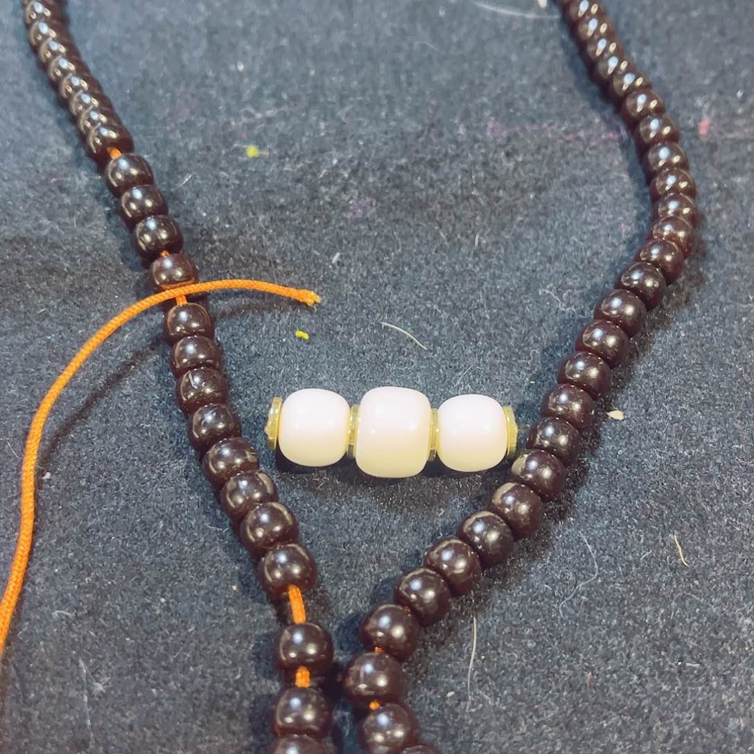 精品配饰一套全品高货