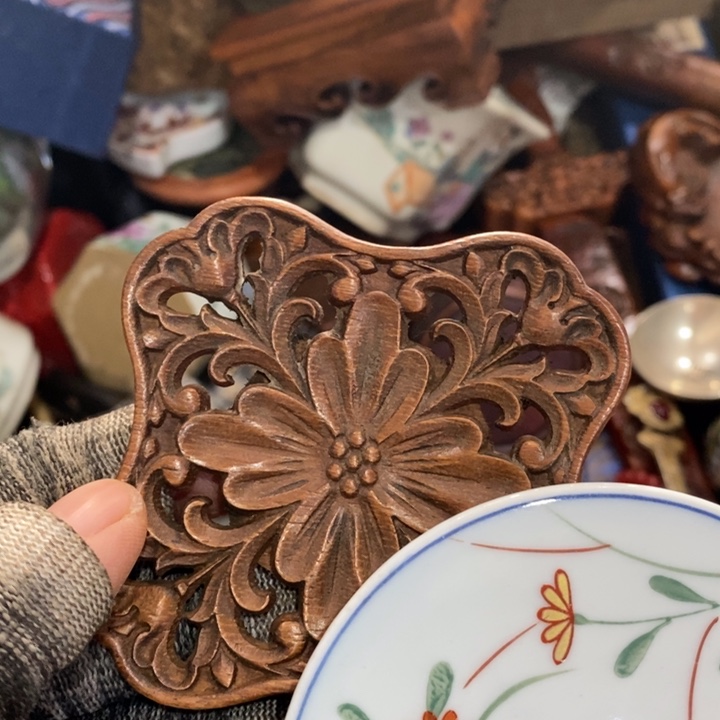 陶瓷艺术陶瓷艺术