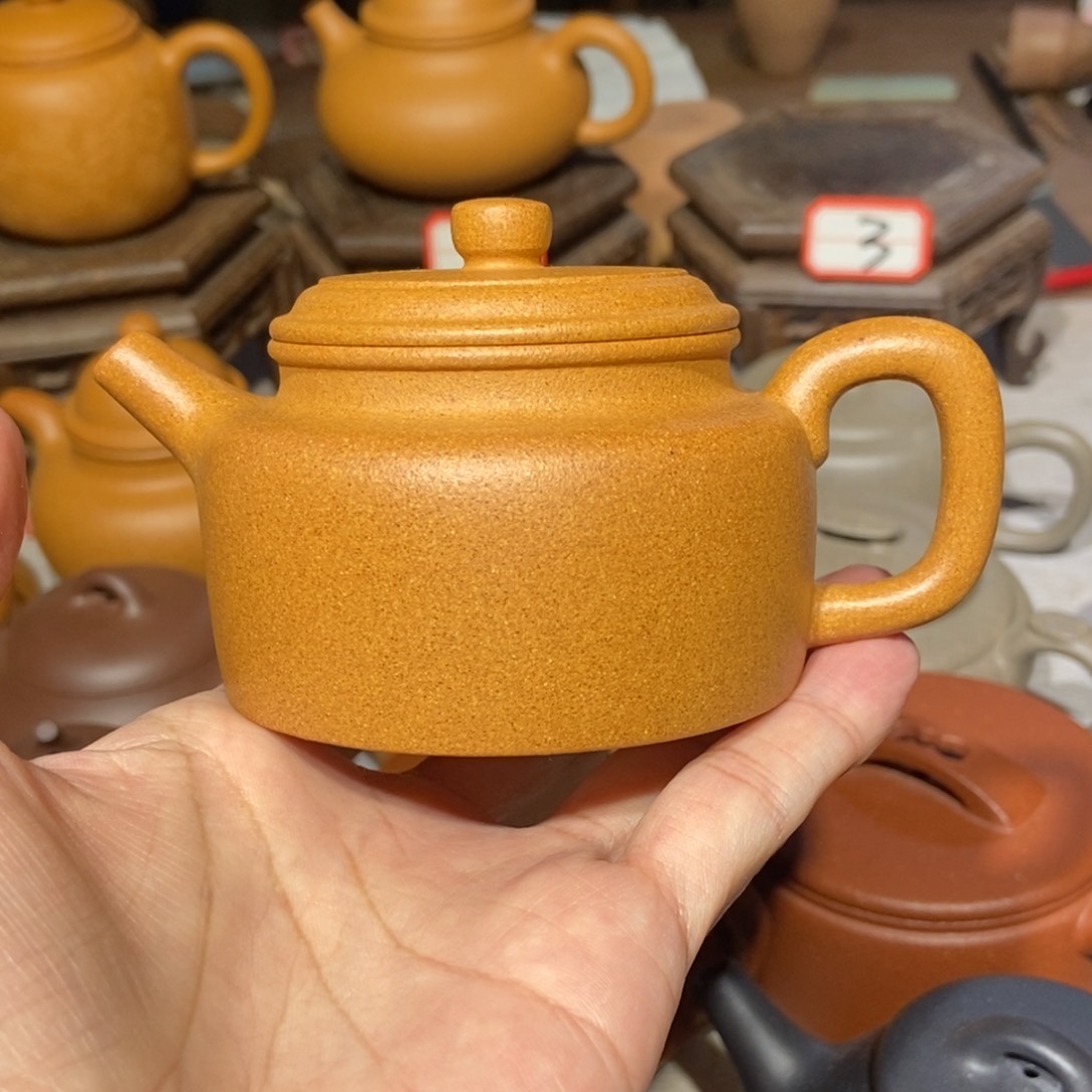 茶壶紫砂用****8紫砂茶具