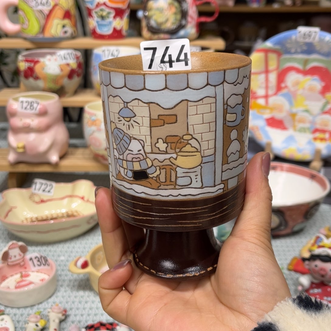 瓷片744哈哈哈哈哈哈哈哈哈