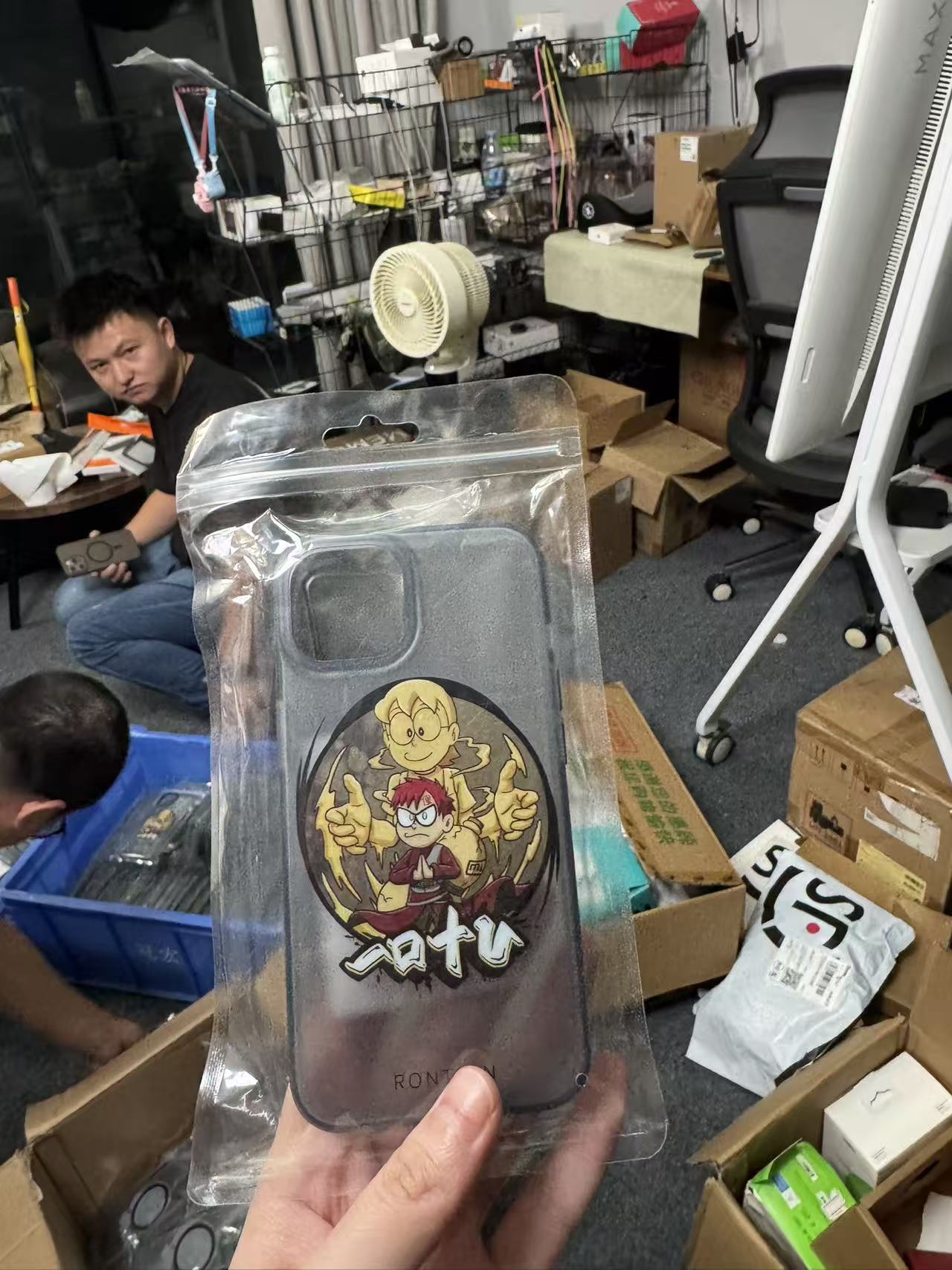 9新 Apple/苹果 iPhone13/15plus/13Pro手机壳