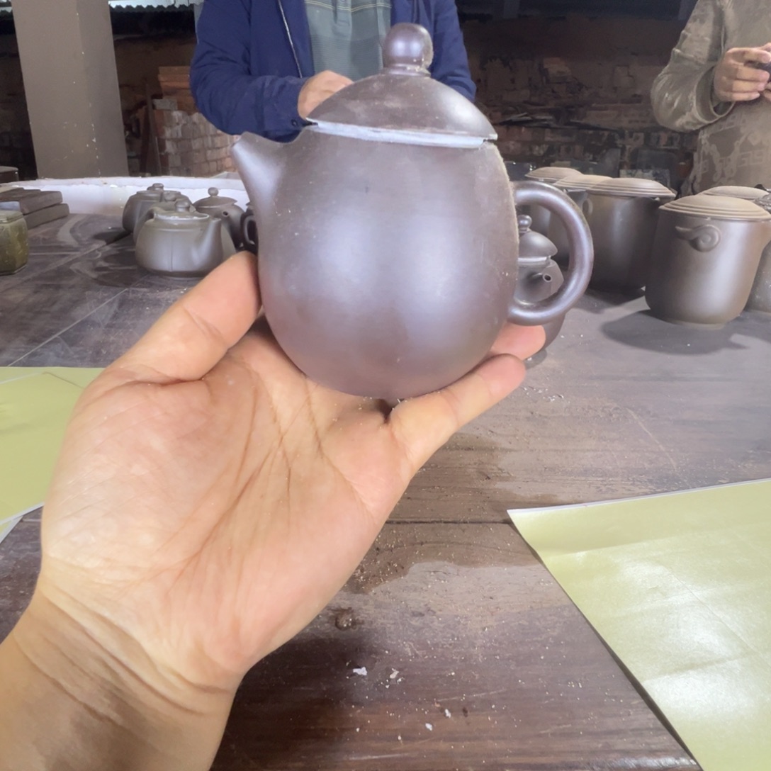 贵台龙窑贵台龙窑84