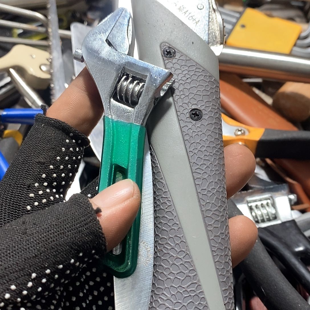 五点左右去了吧不想让