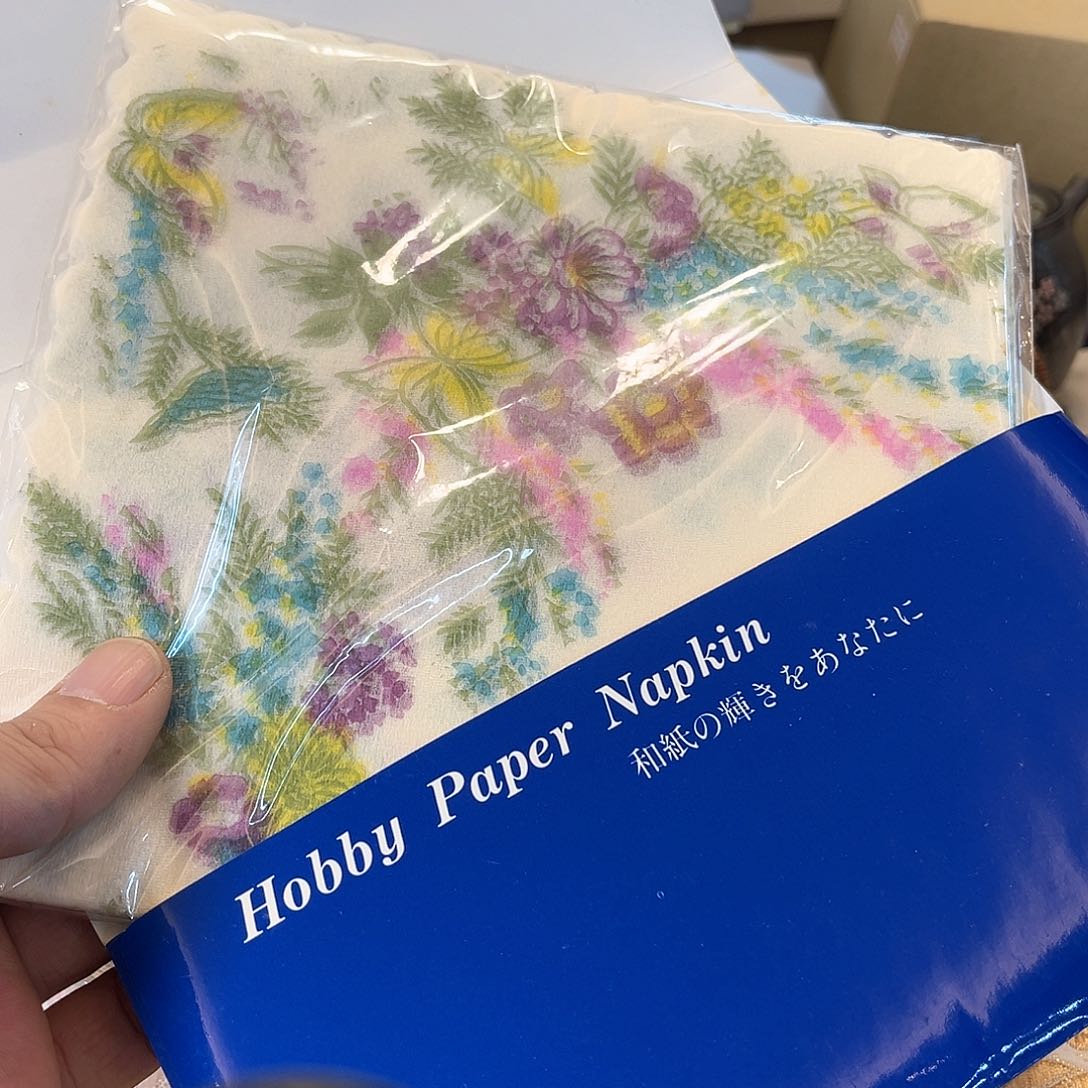 盖碗你的心也不冷的吗