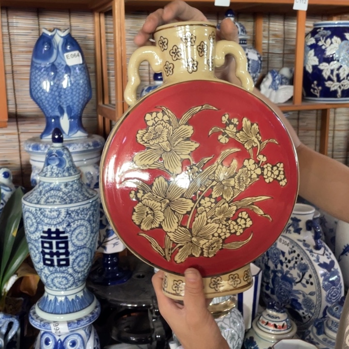 陶瓷B2970000000000000