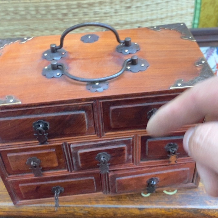 121222321221221222112