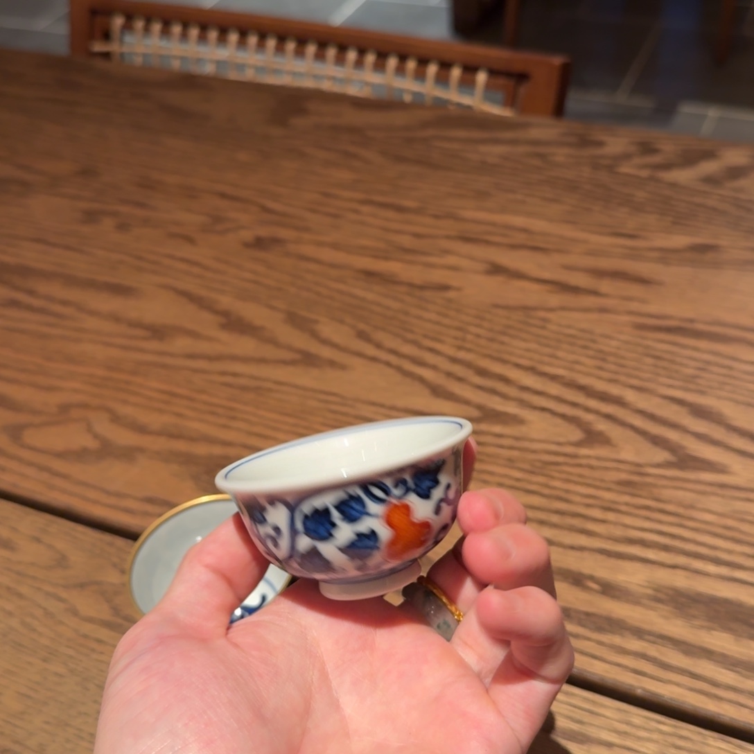 a***燕瓷器杯子杯子杯子杯子
