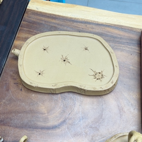 茶壶紫砂风***来紫砂茶具